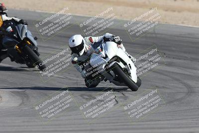 media/Sep-20-2025-Race Pace (Sat) [[d4e1b33f4d]]/Non Verified/Turn 10 (10am)/